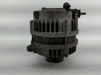 2004-2006 Nissan Titan Alternator Replacement Generator Charging Assembly Engine OEM P/N:23100 8S100 Fits Fits 2004 2005 200