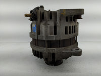 2004-2006 Nissan Titan Alternator Replacement Generator Charging Assembly Engine OEM P/N:23100 8S100 Fits Fits 2004 2005 200