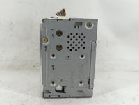 2004 Nissan Titan Radio AM FM Cd Player Receiver Replacement P/N:28185 8S516 Fits OEM Used Auto Parts - Oemusedautoparts1.co
