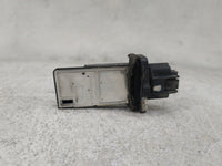 2004-2022 Nissan Titan Mass Air Flow Meter Maf 1486572 - Oemusedautoparts1.com