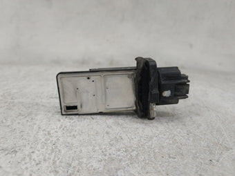 compare product 2004-2022 Nissan Titan Mass Air Flow Meter Maf 1486572