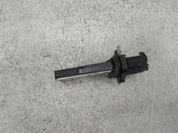 2004-2022 Nissan Titan Mass Air Flow Meter Maf 1486572 - Oemusedautoparts1.com
