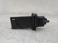2004-2022 Nissan Titan Mass Air Flow Meter Maf 1486572 - Oemusedautoparts1.com
