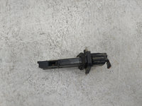 2004-2022 Nissan Titan Mass Air Flow Meter Maf 1486572 - Oemusedautoparts1.com