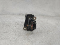 2004-2022 Nissan Titan Mass Air Flow Meter Maf 1486572 - Oemusedautoparts1.com