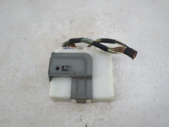 compare product 2004 Nissan Titan Body Control Module Bcm 98800 7s200|14d700ab|44a27252