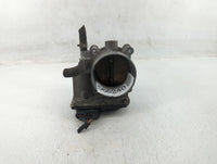 2004-2012 Nissan Titan Throttle Body P/N:16119 7S000 Fits Fits 2004 2005 2006 2007 2008 2009 2010 2011 2012 2013 2014 OEM Us