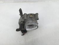2004-2012 Nissan Titan Throttle Body P/N:16119 7S000 Fits Fits 2004 2005 2006 2007 2008 2009 2010 2011 2012 2013 2014 OEM Us