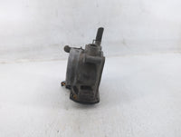 2004-2012 Nissan Titan Throttle Body P/N:16119 7S000 Fits Fits 2004 2005 2006 2007 2008 2009 2010 2011 2012 2013 2014 OEM Us