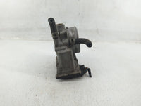 2004-2012 Nissan Titan Throttle Body P/N:16119 7S000 Fits Fits 2004 2005 2006 2007 2008 2009 2010 2011 2012 2013 2014 OEM Us