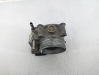2004-2012 Nissan Titan Throttle Body P/N:16119 7S000 Fits Fits 2004 2005 2006 2007 2008 2009 2010 2011 2012 2013 2014 OEM Us