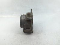 2004-2012 Nissan Titan Throttle Body P/N:16119 7S000 Fits Fits 2004 2005 2006 2007 2008 2009 2010 2011 2012 2013 2014 OEM Us