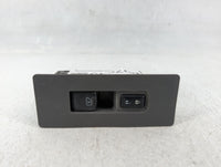 2004 Nissan Titan Master Power Window Switch Replacement Driver Side Left P/N:3040804 Fits OEM Used Auto Parts - Oemusedauto