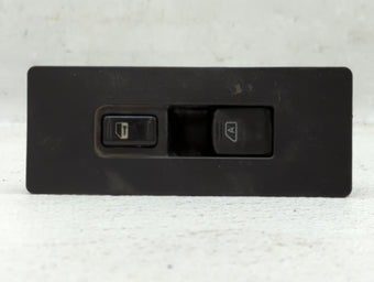 compare product 2004 Nissan Titan Master Power Window Switch Replacement Driver Side Left P/N:3040804 Fits OEM Used Auto Parts