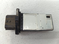 2004-2022 Nissan Titan Mass Air Flow Meter Maf - Oemusedautoparts1.com