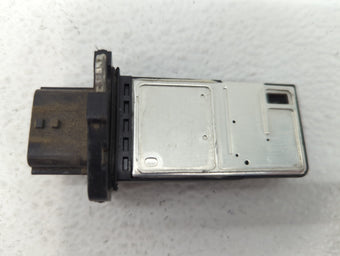 compare product 2004-2022 Nissan Titan Mass Air Flow Meter Maf