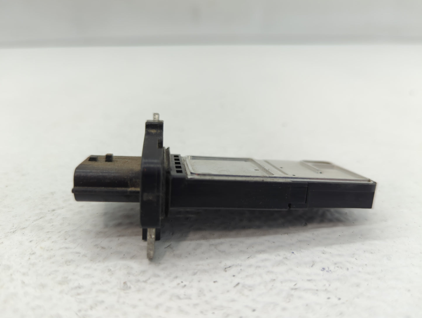 2004-2022 Nissan Titan Mass Air Flow Meter Maf - Oemusedautoparts1.com