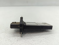 2004-2022 Nissan Titan Mass Air Flow Meter Maf - Oemusedautoparts1.com
