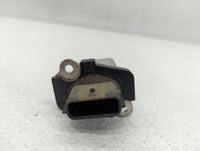 2004-2022 Nissan Titan Mass Air Flow Meter Maf - Oemusedautoparts1.com