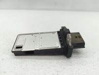 2004-2022 Nissan Titan Mass Air Flow Meter Maf - Oemusedautoparts1.com