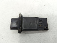 2004-2022 Nissan Titan Mass Air Flow Meter Maf - Oemusedautoparts1.com