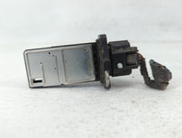 2004-2022 Nissan Titan Mass Air Flow Meter Maf Sensor 632631 - Oemusedautoparts1.com