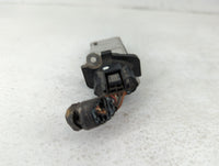 2004-2022 Nissan Titan Mass Air Flow Meter Maf Sensor 632631 - Oemusedautoparts1.com