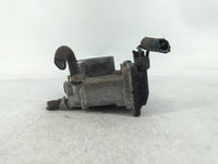 2004-2012 Nissan Titan Throttle Body P/N:4A2601299 Fits Fits 2004 2005 2006 2007 2008 2009 2010 2011 2012 2013 2014 OEM Used