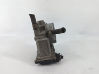2004-2012 Nissan Titan Throttle Body P/N:4A2601299 Fits Fits 2004 2005 2006 2007 2008 2009 2010 2011 2012 2013 2014 OEM Used