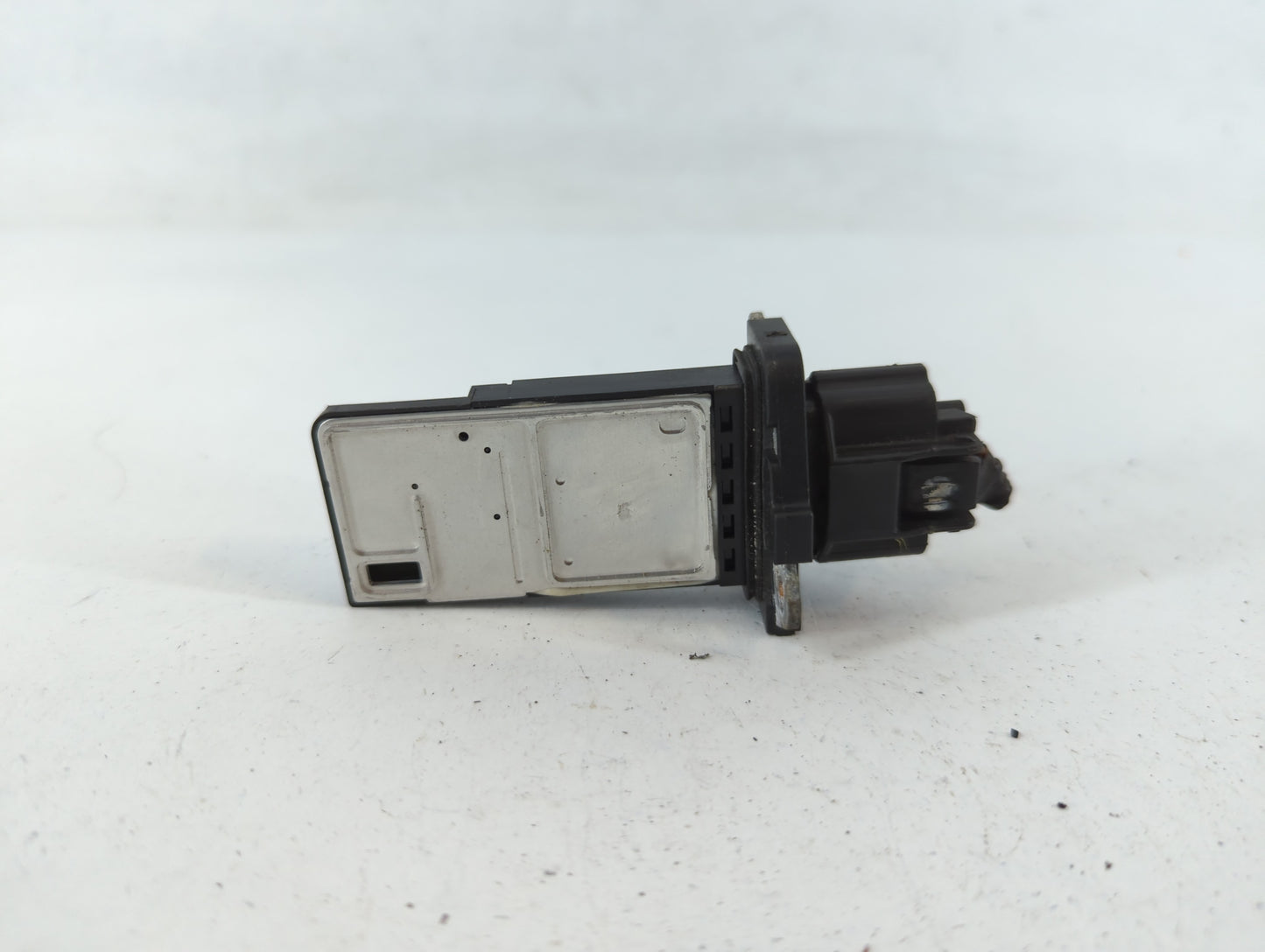 2004-2022 Nissan Titan Mass Air Flow Meter Maf - Oemusedautoparts1.com