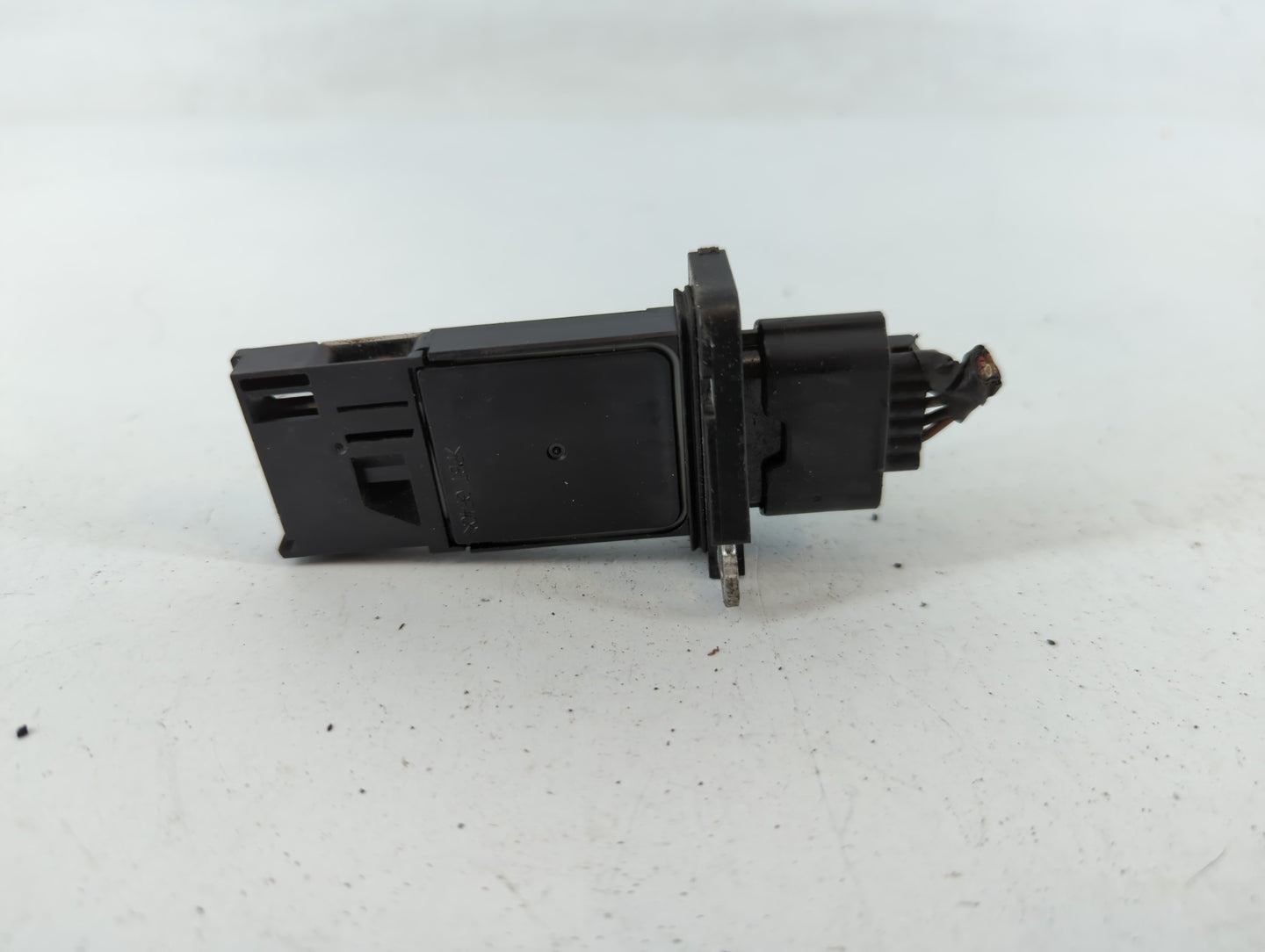 2004-2022 Nissan Titan Mass Air Flow Meter Maf - Oemusedautoparts1.com