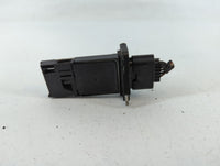 2004-2022 Nissan Titan Mass Air Flow Meter Maf Sensor 731776 - Oemusedautoparts1.com