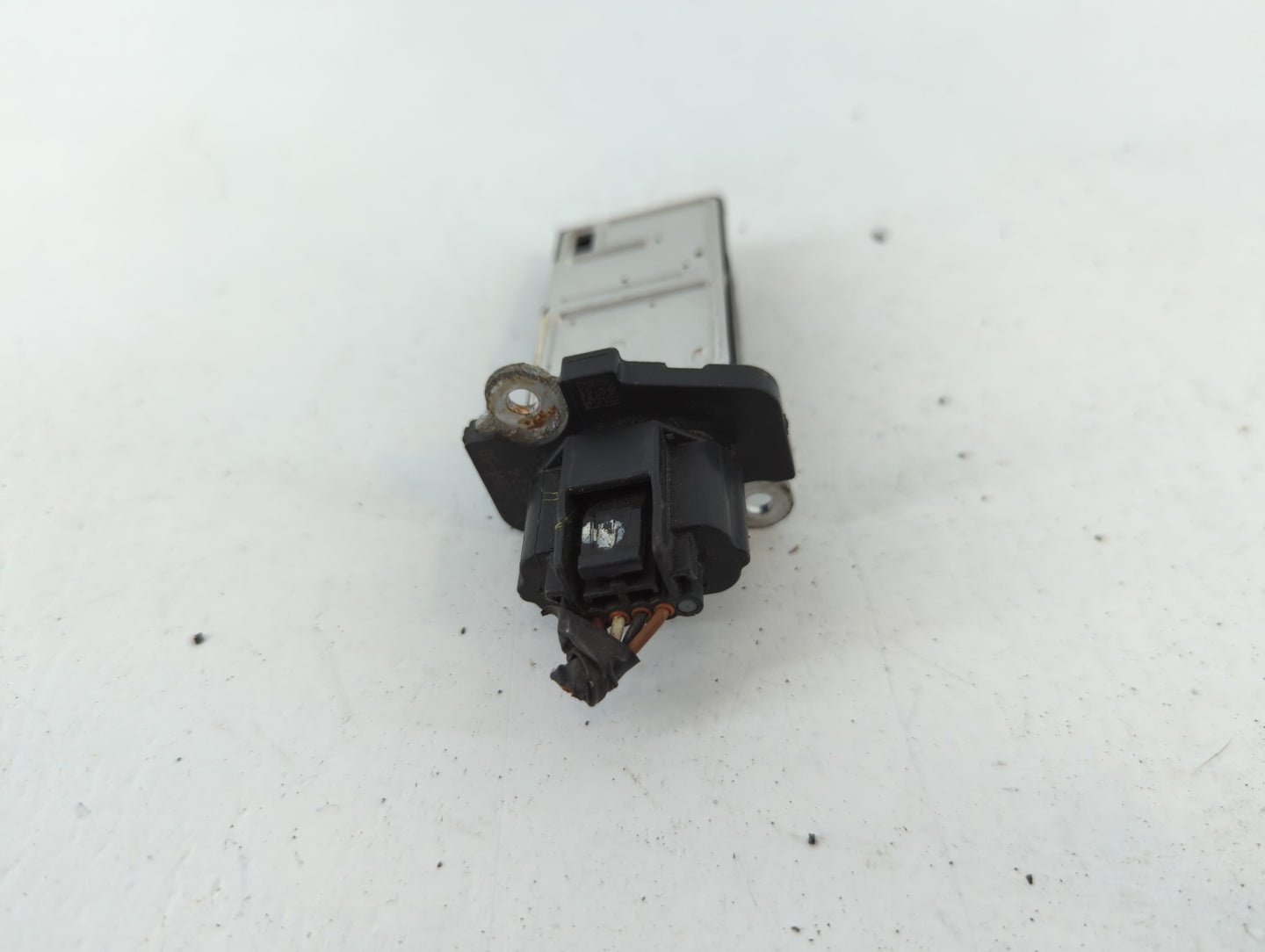 2004-2022 Nissan Titan Mass Air Flow Meter Maf - Oemusedautoparts1.com