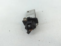 2004-2022 Nissan Titan Mass Air Flow Meter Maf - Oemusedautoparts1.com