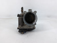 2004-2012 Nissan Titan Throttle Body P/N:16119 7S000 Fits Fits 2004 2005 2006 2007 2008 2009 2010 2011 2012 2013 2014 OEM Us