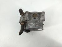 2004-2012 Nissan Titan Throttle Body P/N:16119 7S000 Fits Fits 2004 2005 2006 2007 2008 2009 2010 2011 2012 2013 2014 OEM Us