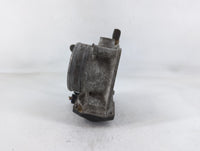 2004-2012 Nissan Titan Throttle Body P/N:16119 7S000 Fits Fits 2004 2005 2006 2007 2008 2009 2010 2011 2012 2013 2014 OEM Us
