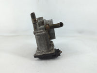 2004-2012 Nissan Titan Throttle Body P/N:16119 7S000 Fits Fits 2004 2005 2006 2007 2008 2009 2010 2011 2012 2013 2014 OEM Us