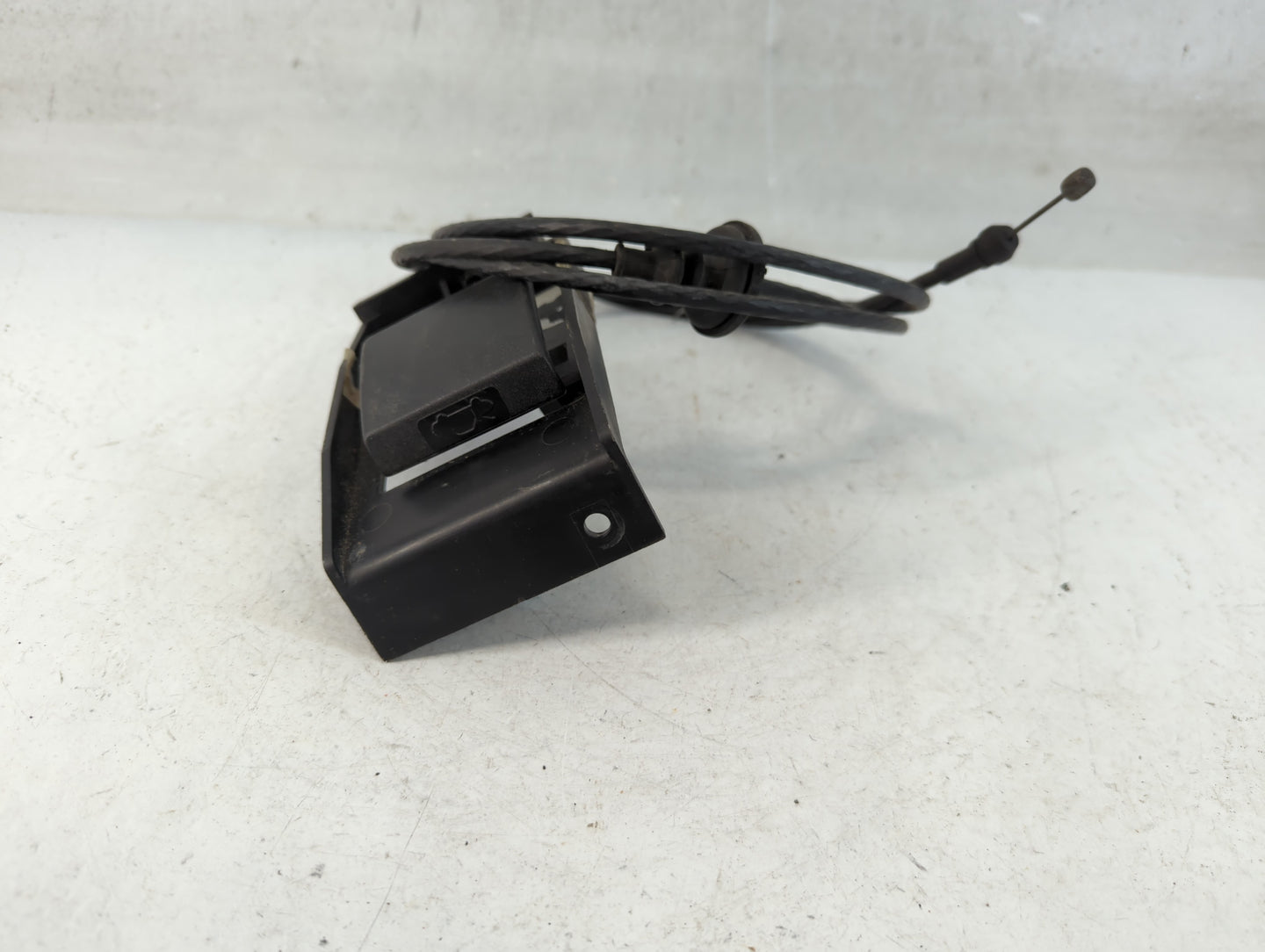 2004 Nissan Titan Pressure Sensor Control Module - Oemusedautoparts1.com