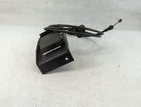 2004 Nissan Titan Pressure Sensor Control Module - Oemusedautoparts1.com