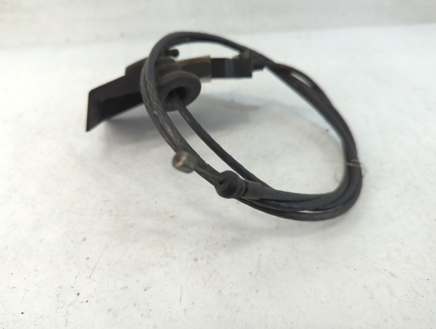 2004 Nissan Titan Pressure Sensor Control Module - Oemusedautoparts1.com