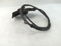 2004 Nissan Titan Pressure Sensor Control Module - Oemusedautoparts1.com