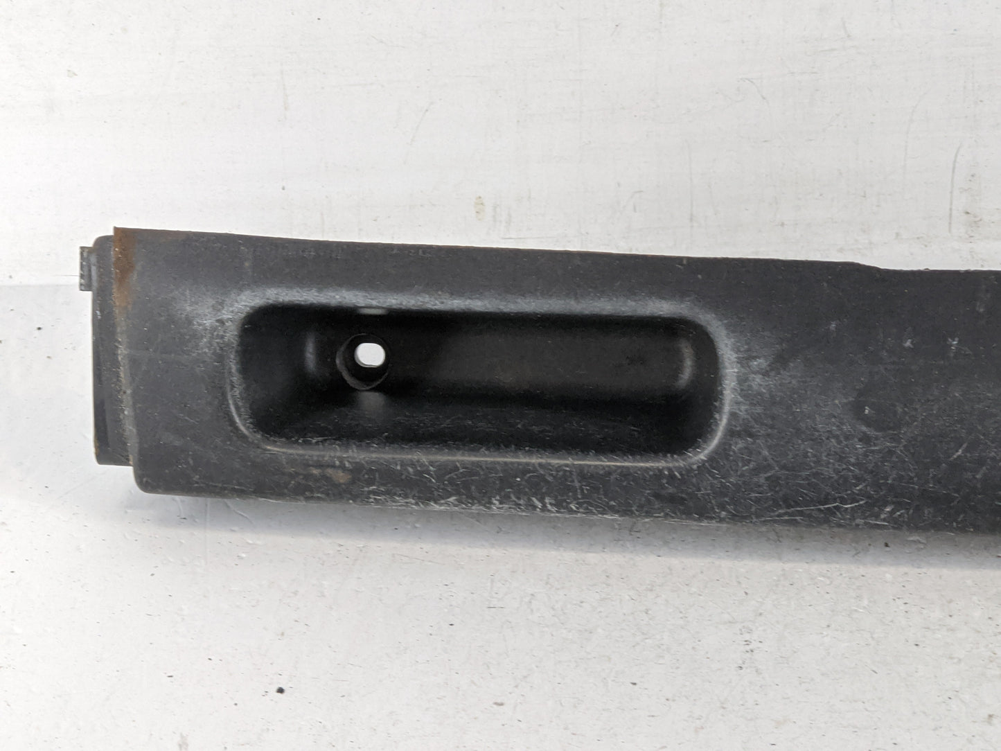 2000-2004 Nissan Xterra Master Power Window Switch Replacement Driver Side Left P/N:25401 9E000 Fits OEM Used Auto Parts - O