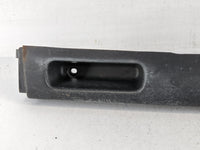 2000-2004 Nissan Xterra Master Power Window Switch Replacement Driver Side Left P/N:25401 9E000 Fits OEM Used Auto Parts - O