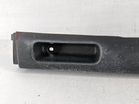 2000-2004 Nissan Xterra Master Power Window Switch Replacement Driver Side Left P/N:25401 9E000 Fits OEM Used Auto Parts - O