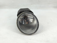 2003-2004 Nissan Xterra Passenger Right Oem Front Light Lamp - Oemusedautoparts1.com