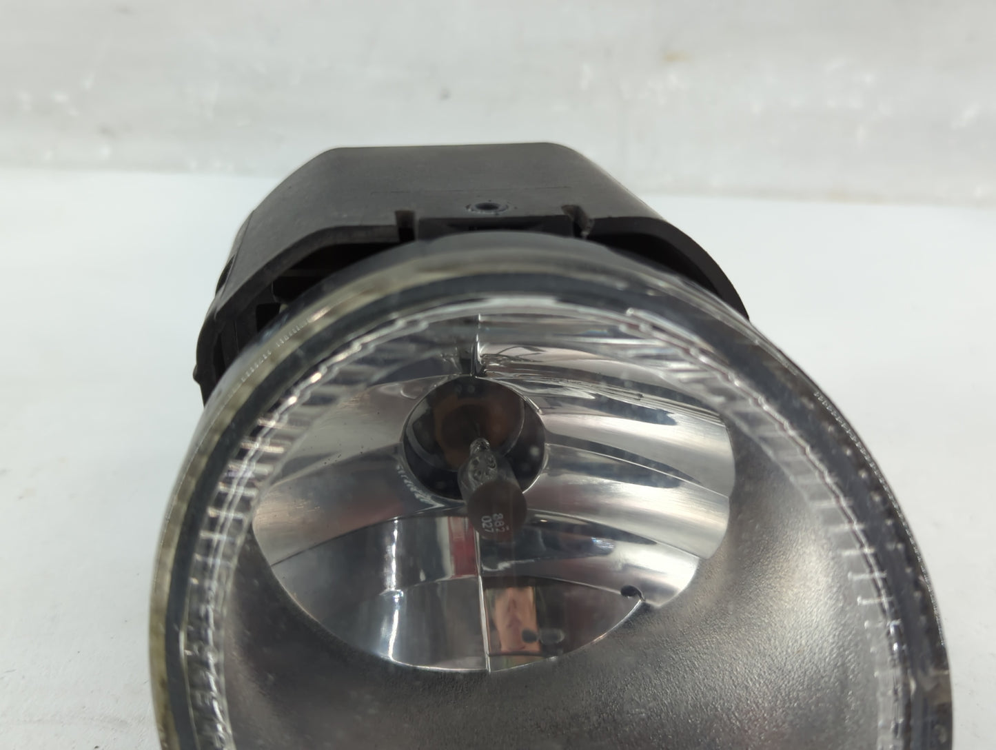 2003-2004 Nissan Xterra Passenger Right Oem Front Light Lamp - Oemusedautoparts1.com