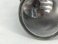 2003-2004 Nissan Xterra Passenger Right Oem Front Light Lamp - Oemusedautoparts1.com
