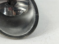 2003-2004 Nissan Xterra Passenger Right Oem Front Light Lamp - Oemusedautoparts1.com