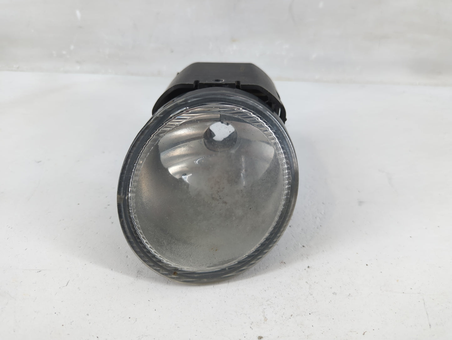 2003-2004 Nissan Xterra Driver Left Oem Front Light Lamp - Oemusedautoparts1.com